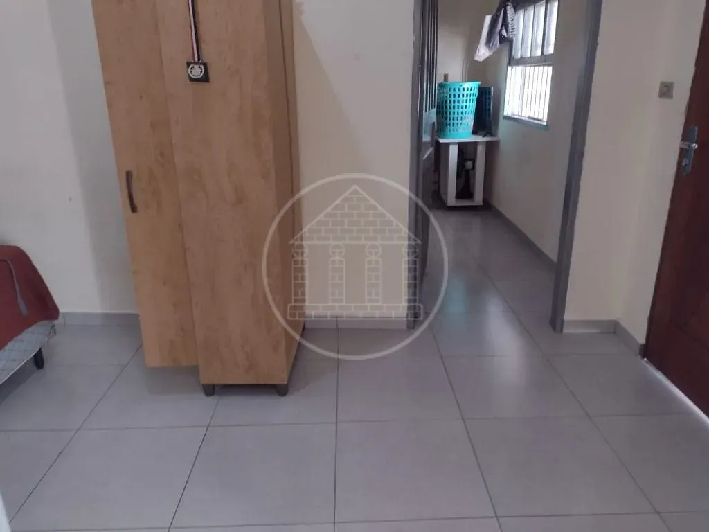 Casa, 2 quartos, 70 m² - Foto 6