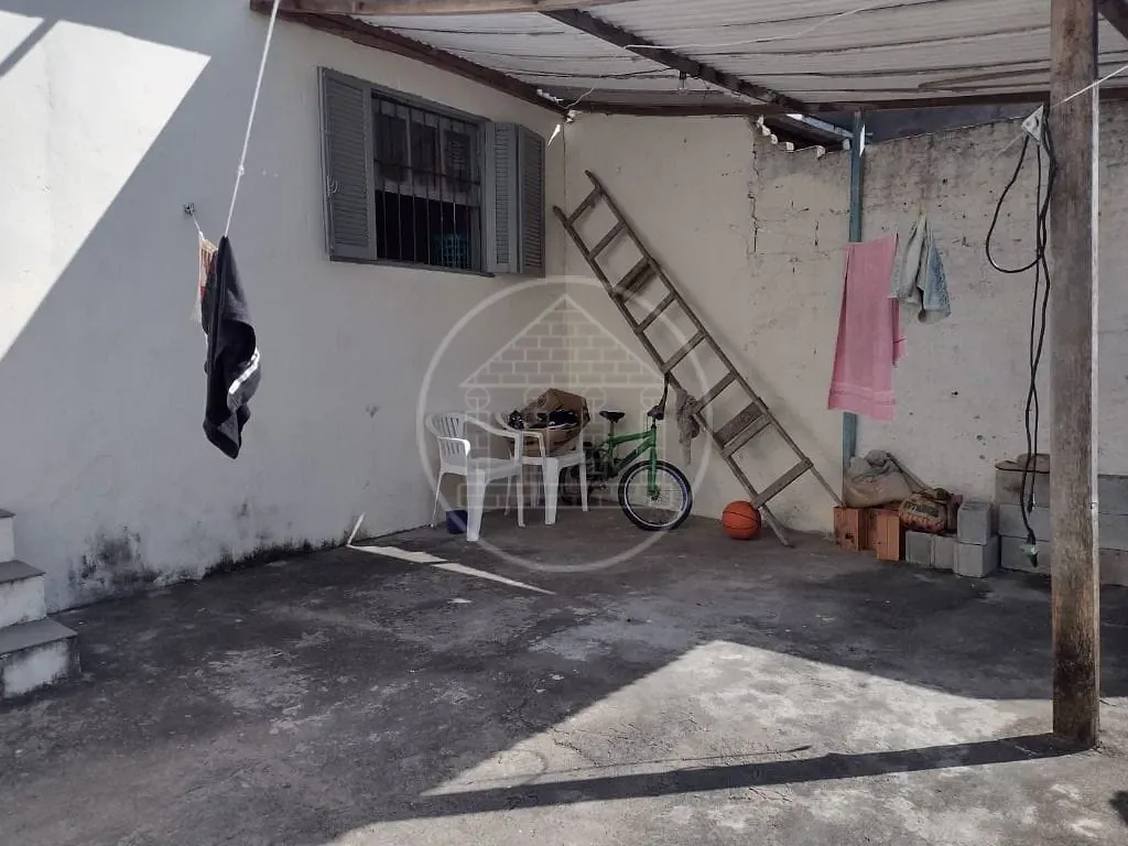 Casa, 2 quartos, 70 m² - Foto 7
