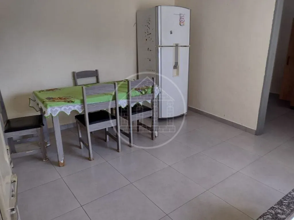 Casa, 2 quartos, 70 m² - Foto 3