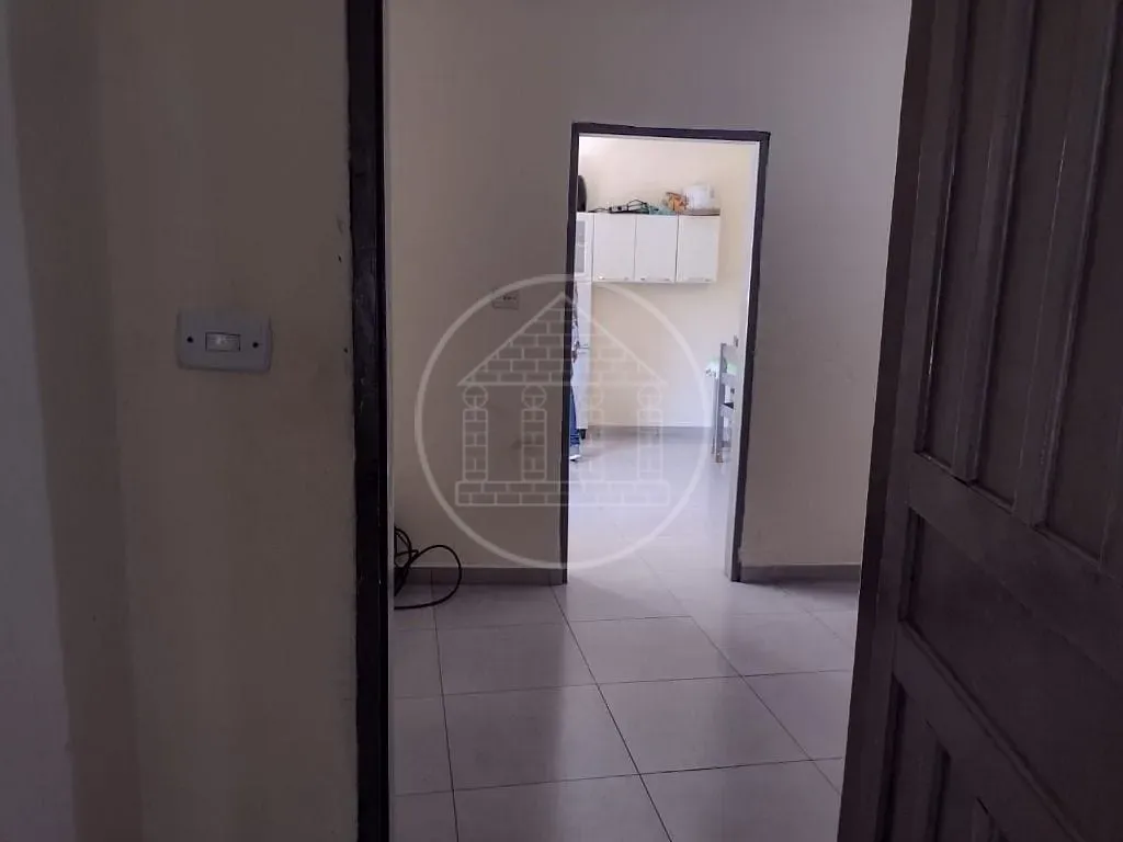 Casa, 2 quartos, 70 m² - Foto 4