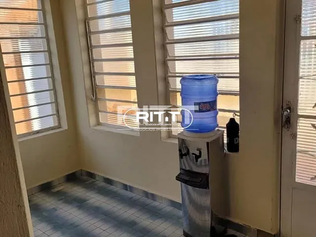 Casa com 325m² 2 quartos e 1 banheiro, à venda, no bairro Jardim Dom Bosco em Campinas