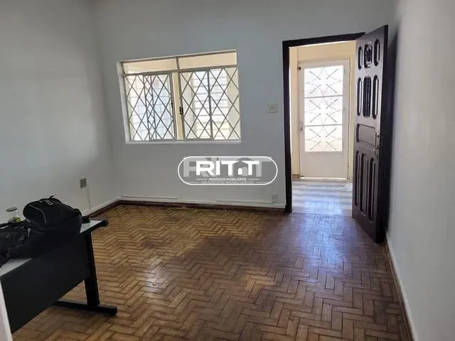 Casa com 325m² 2 quartos e 1 banheiro, à venda, no bairro Jardim Dom Bosco em Campinas