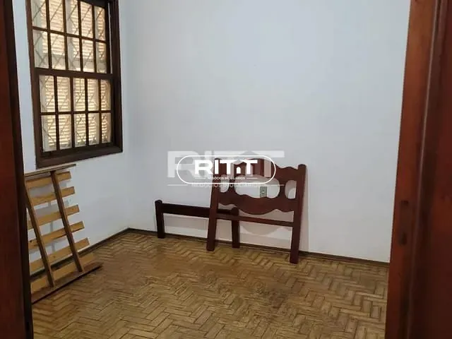 Casa com 325m² 2 quartos e 1 banheiro, à venda, no bairro Jardim Dom Bosco em Campinas