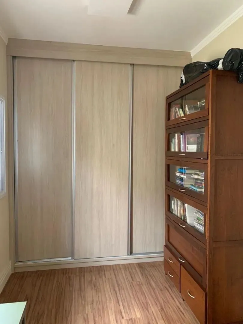 Casa, 4 quartos, 220 m² - Foto 18