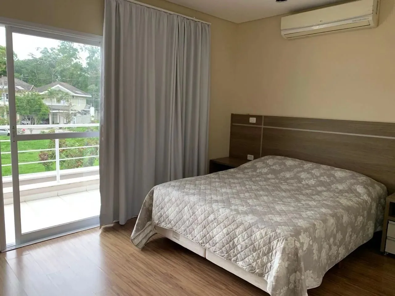 Casa, 4 quartos, 220 m² - Foto 21