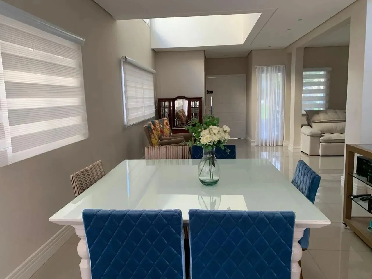 Casa, 4 quartos, 220 m² - Foto 10