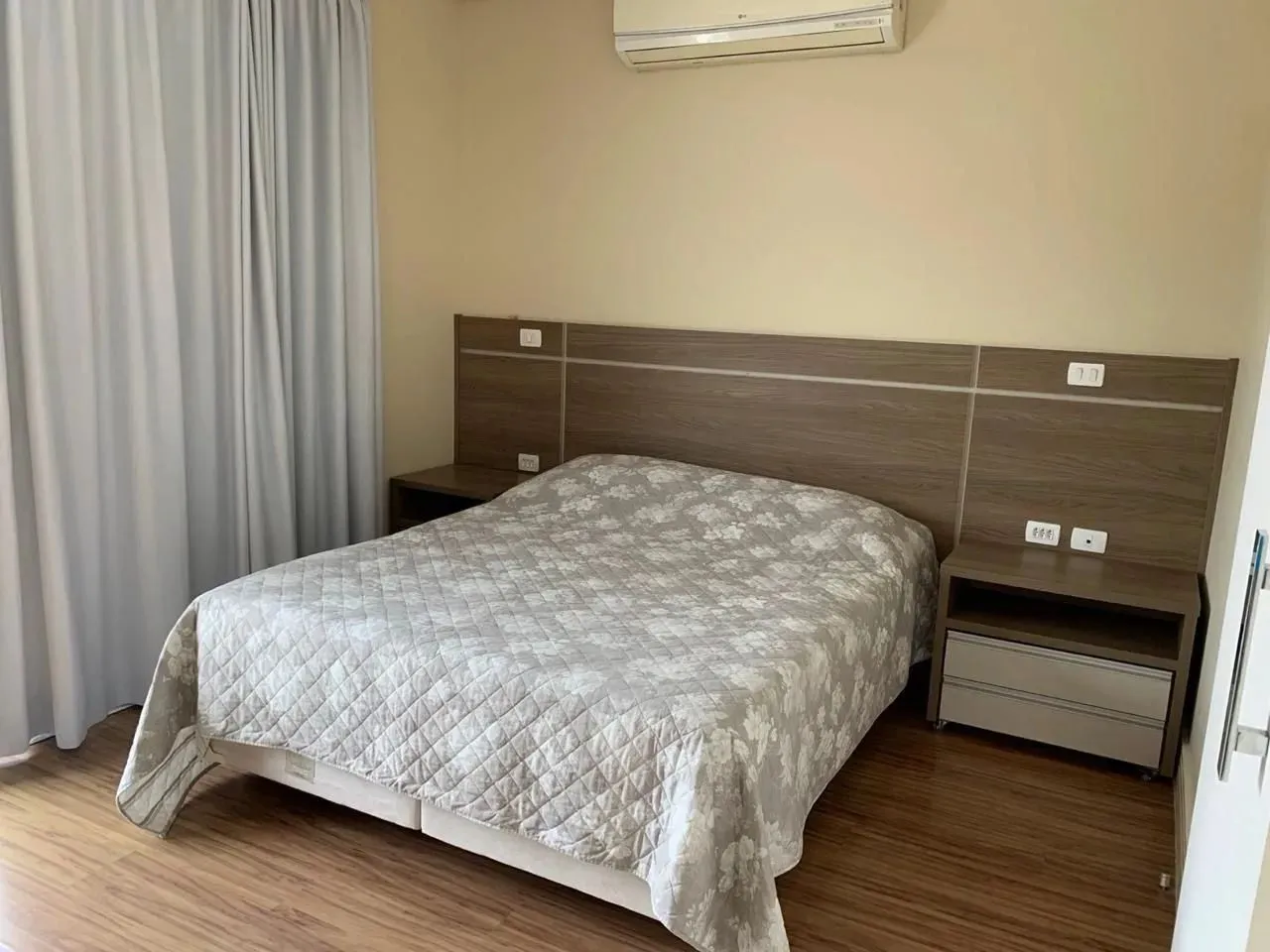 Casa, 4 quartos, 220 m² - Foto 22