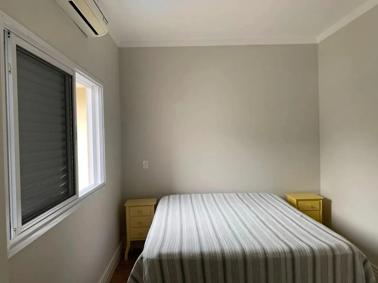 Casa, 4 quartos, 220 m² - Foto 17