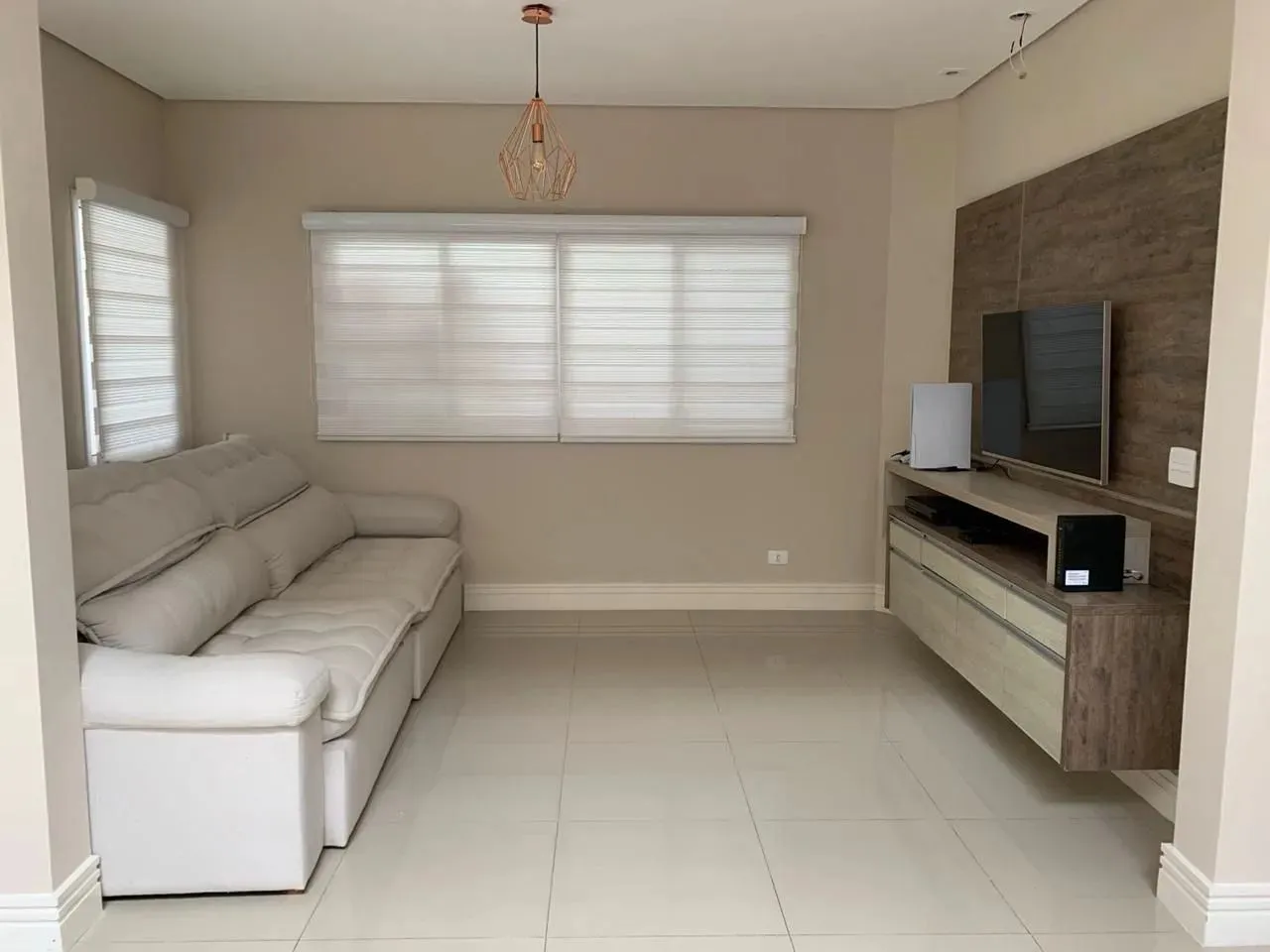 Casa, 4 quartos, 220 m² - Foto 24