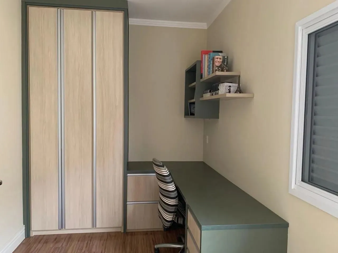 Casa, 4 quartos, 220 m² - Foto 20