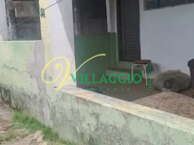 Casa com 450m² 5 quartos e 3 banheiros, à venda, no bairro Vila Toninho em São José do Rio Preto