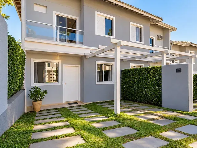 Casa com 205m² 3 quartos e 1 banheiro, à venda, no bairro Parque Rural Fazenda Santa Cândida em Campinas