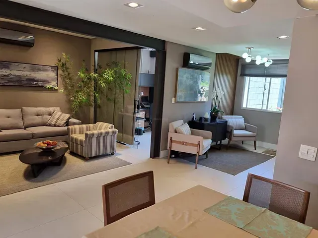 Casa com 205m² 3 quartos e 1 banheiro, à venda, no bairro Parque Rural Fazenda Santa Cândida em Campinas