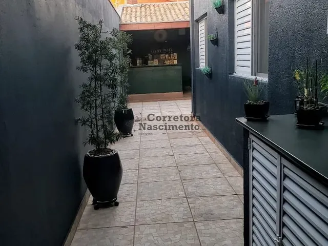 Casa com 175m² 2 quartos e 2 banheiros, à venda, no bairro Residencial Parque dos Sinos em Jacareí