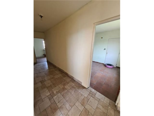 Foto do Casa - Casa à venda 6 Quartos 3 Suites 10 Vagas 239.56M² Vila Remo São Paulo - SP | Lares e Andares Imóveis
