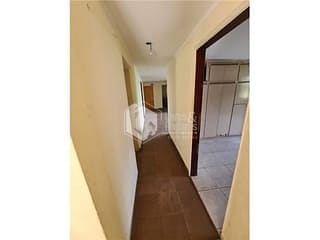 Foto do Casa-Casa à venda 6 Quartos 3 Suites 10 Vagas 239.56M² Vila Remo São Paulo - SP