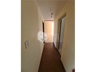 Foto do Casa-Casa à venda 6 Quartos 3 Suites 10 Vagas 239.56M² Vila Remo São Paulo - SP