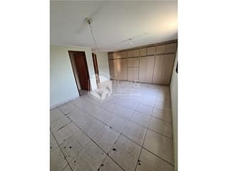 Foto do Casa-Casa à venda 6 Quartos 3 Suites 10 Vagas 239.56M² Vila Remo São Paulo - SP