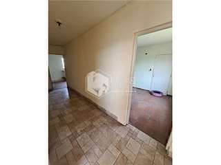 Foto do Casa-Casa à venda 6 Quartos 3 Suites 10 Vagas 239.56M² Vila Remo São Paulo - SP