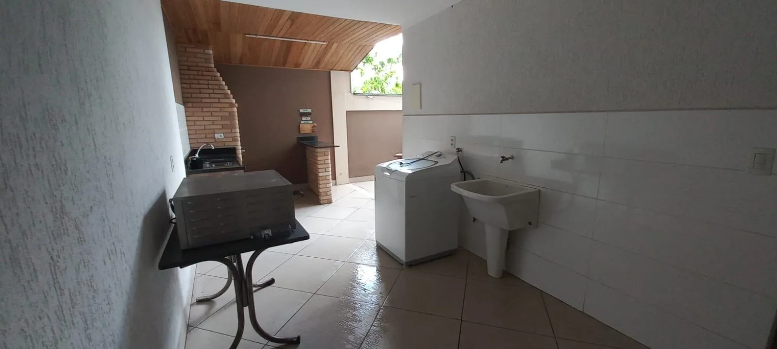 Casa, 2 quartos, 140 m² - Foto 16