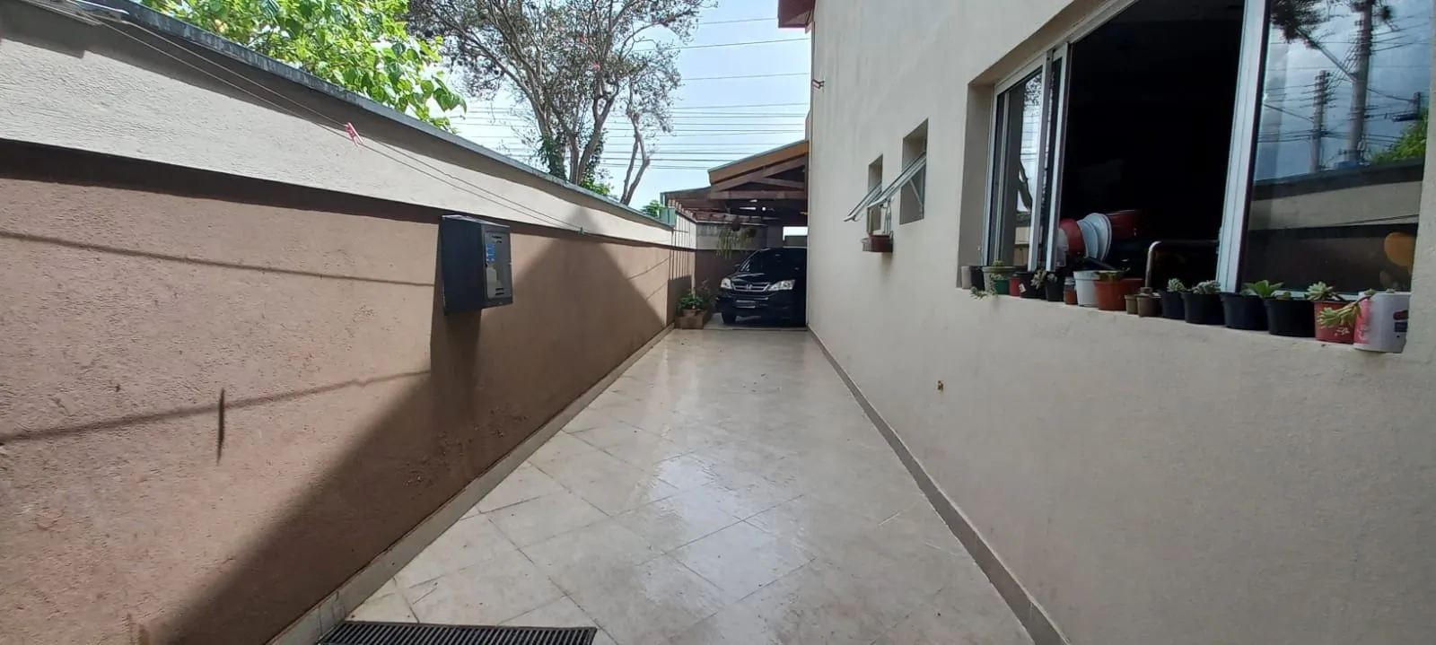 Casa, 2 quartos, 140 m² - Foto 18
