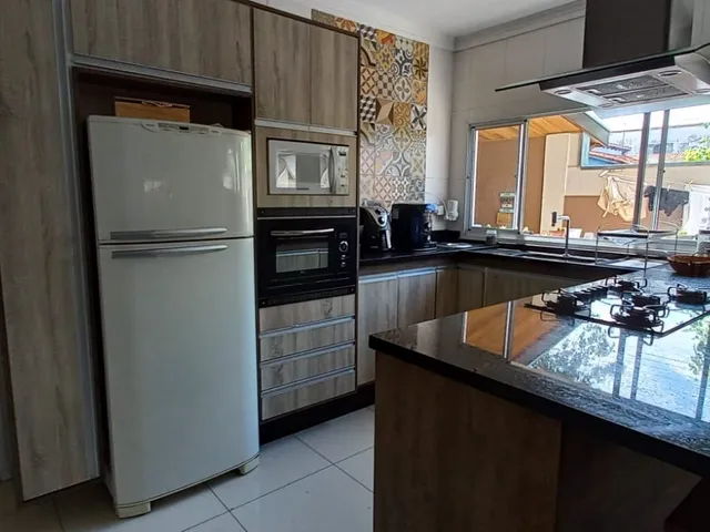 Casa com 144m² 2 quartos e 1 banheiro, à venda, no bairro Jardim Paulista em São José Dos Campos