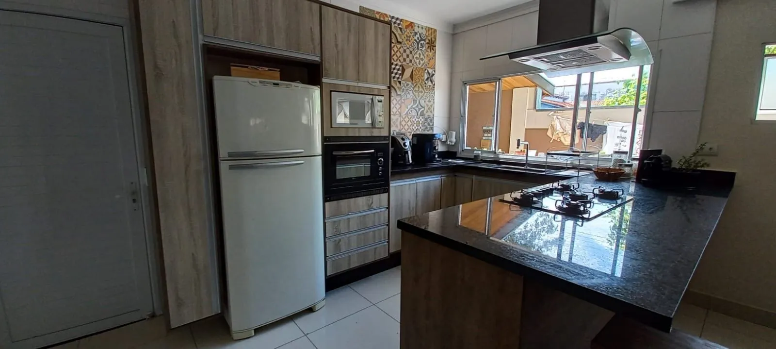 Casa, 2 quartos, 140 m² - Foto 5