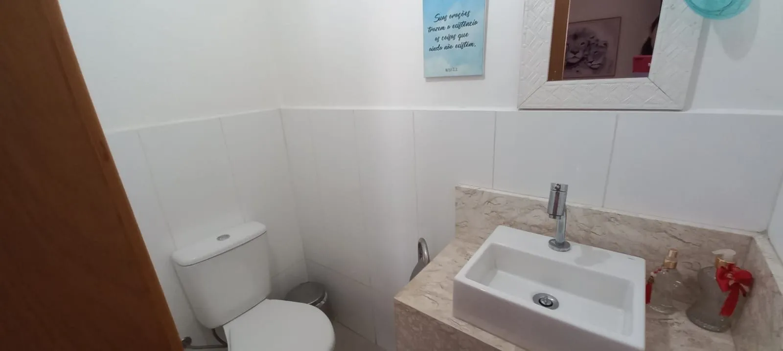 Casa, 2 quartos, 140 m² - Foto 12