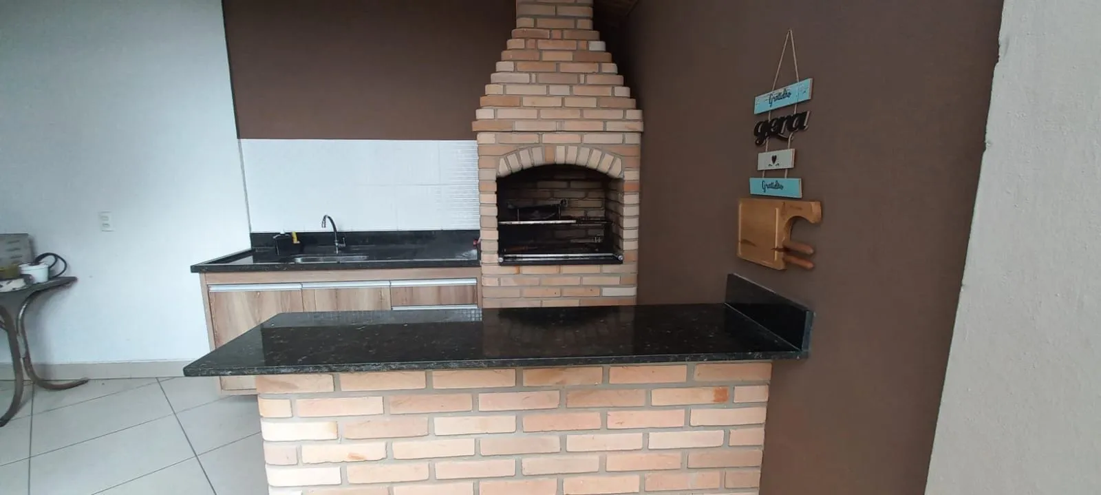 Casa, 2 quartos, 140 m² - Foto 14