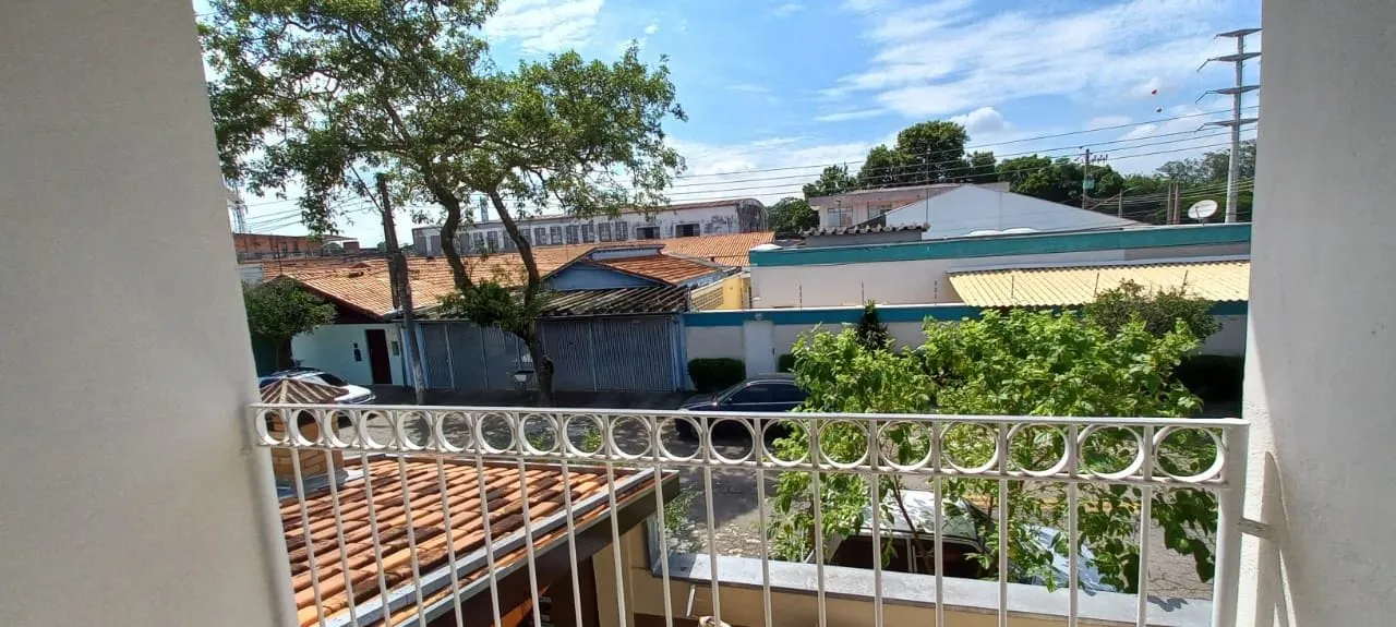 Casa, 2 quartos, 140 m² - Foto 9