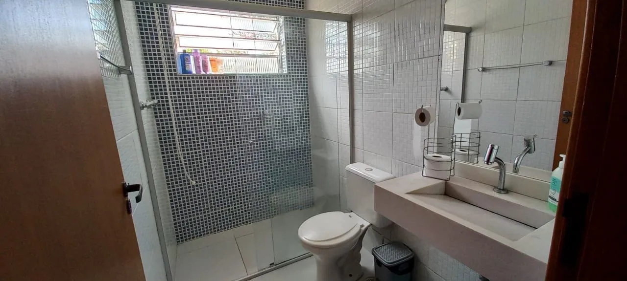 Casa, 2 quartos, 140 m² - Foto 10