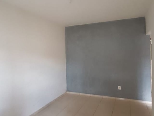 Foto do Casa - Casa com 2 dormitórios para alugar, 84 m² por R$ 934,81/mês - Mangueiras - Uberaba/MG | ZUCATO IMOBILIARIA LTDA