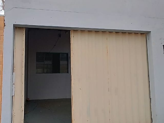 Foto do Casa - Casa com 2 dormitórios para alugar, 84 m² por R$ 934,81/mês - Mangueiras - Uberaba/MG | ZUCATO IMOBILIARIA LTDA