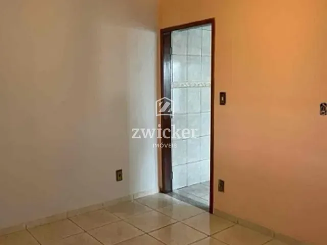 Casa com 130m² 2 quartos e 1 banheiro, à venda ou para alugar, no bairro Jardim Chapadão em Bauru