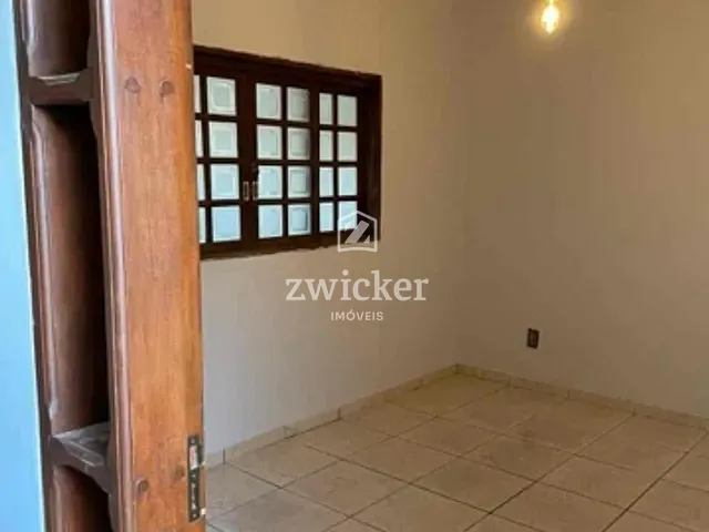 Casa com 130m² 2 quartos e 1 banheiro, à venda ou para alugar, no bairro Jardim Chapadão em Bauru