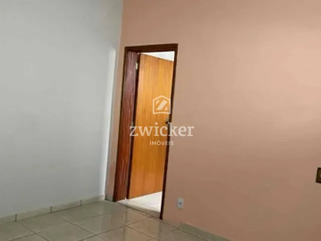 Casa com 130m² 2 quartos e 1 banheiro, à venda ou para alugar, no bairro Jardim Chapadão em Bauru