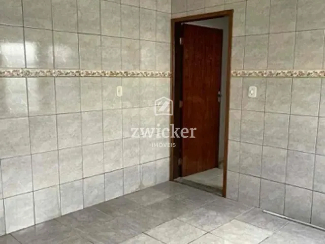 Casa com 130m² 2 quartos e 1 banheiro, à venda ou para alugar, no bairro Jardim Chapadão em Bauru