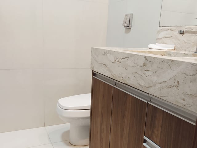 Casa com 362m² 3 quartos e 2 banheiros, à venda, no bairro Parque Residencial Damha em Araraquara