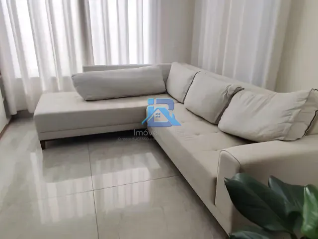 Casa com 386m² 3 quartos e 5 banheiros, à venda, no bairro Ville de France em Itatiba