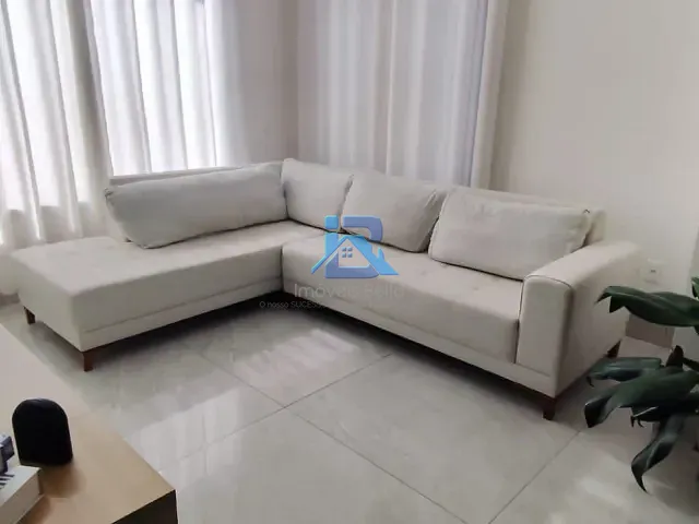 Casa com 386m² 3 quartos e 5 banheiros, à venda, no bairro Ville de France em Itatiba