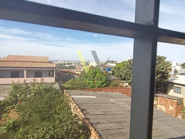Casa com 300m² 3 quartos e 2 banheiros, à venda, no bairro Jardim Alexandrina em Anápolis