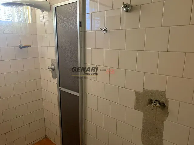 Casa com 320m² 2 quartos e 1 banheiro, à venda, no bairro Vila Areal em Indaiatuba