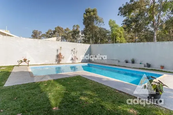 Sobrado, 3 quartos, 210 m² - Foto 31