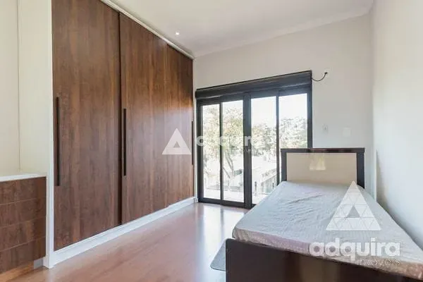 Sobrado, 3 quartos, 210 m² - Foto 17