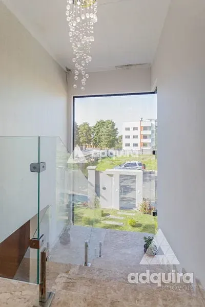 Sobrado, 3 quartos, 210 m² - Foto 15