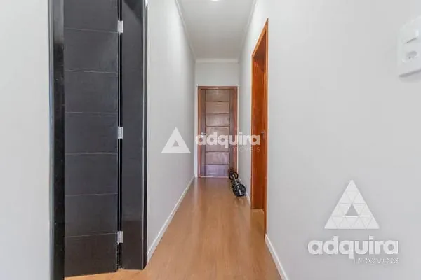 Sobrado, 3 quartos, 210 m² - Foto 16