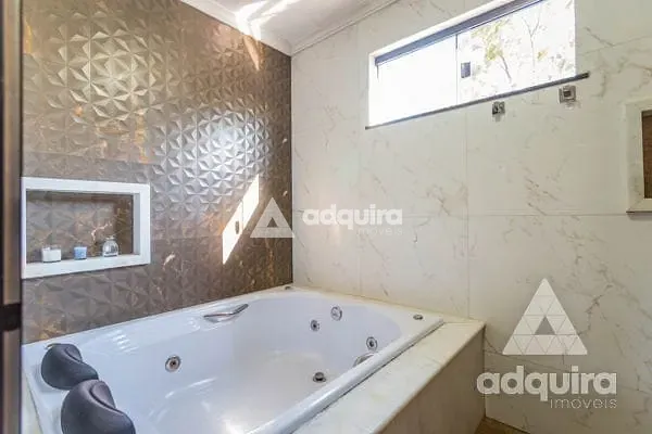 Sobrado, 3 quartos, 210 m² - Foto 26