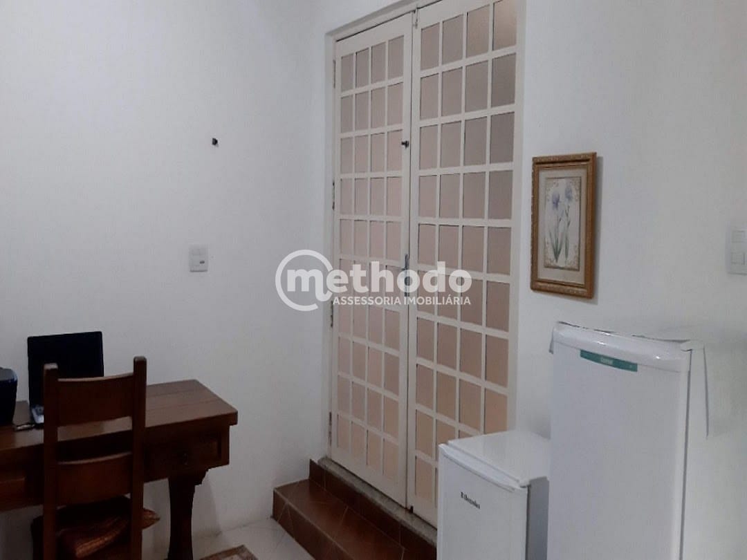 Casa, 3 quartos, 107 m² - Foto 10