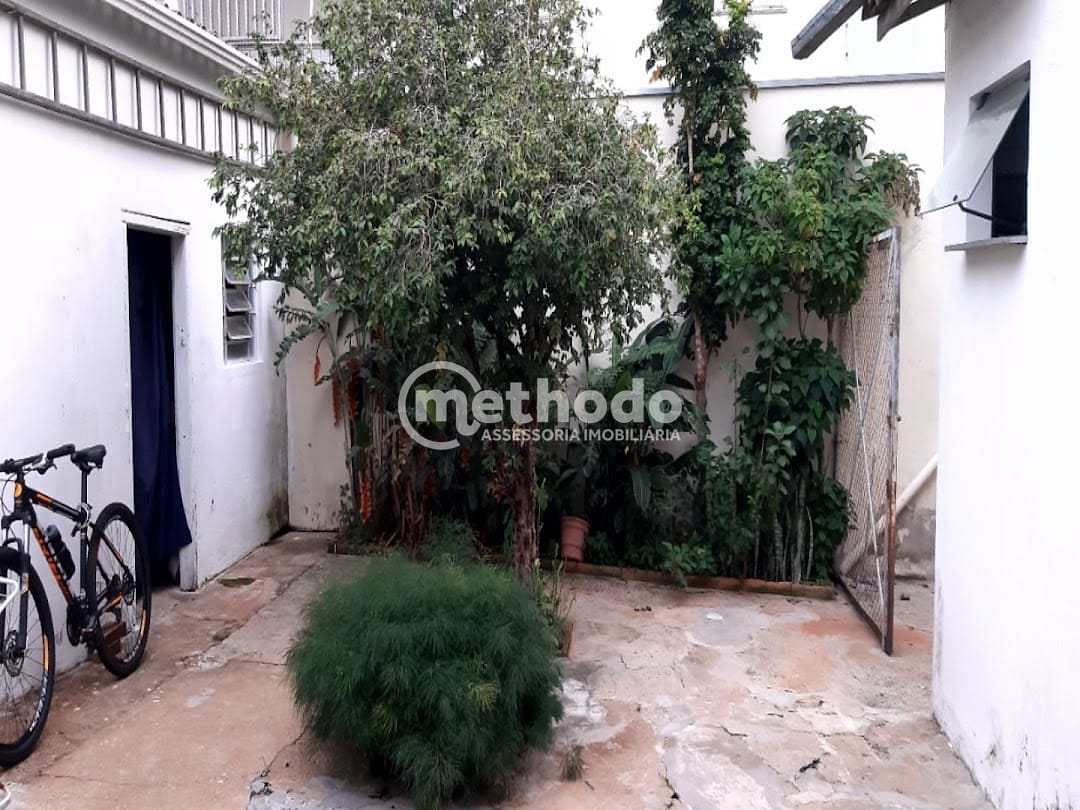 Casa, 3 quartos, 107 m² - Foto 16