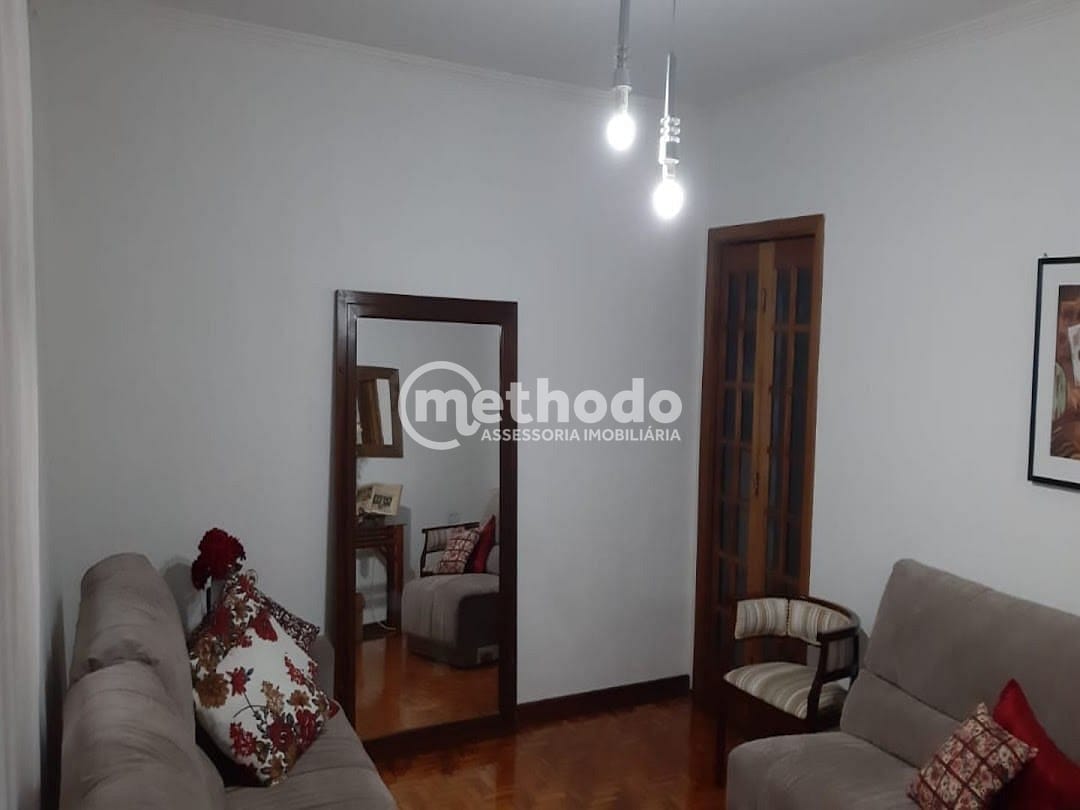 Casa, 3 quartos, 107 m² - Foto 5